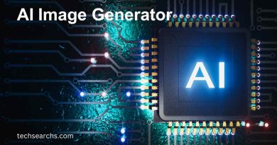 Bing AI Image Generator: Your Gateway to Endless Artistic Possibilities