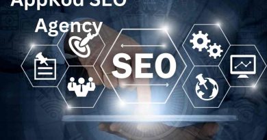 AppKod SEO Agency: Your Gateway to Digital Success in the USA