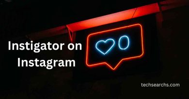 How to Effective Instigator on Instagram: Strategies for Success