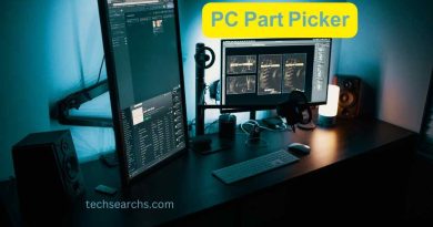 Top Tips for Using PC Part Picker to Create Your Perfect PC