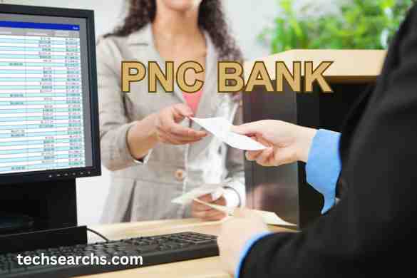 PNC Bank Layoffs