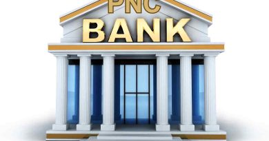 PNC Bank Layoffs: Navigating the Economic Ripple Effects