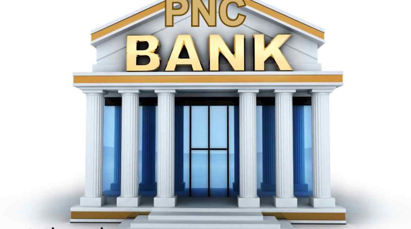 PNC Bank Layoffs: Navigating the Economic Ripple Effects