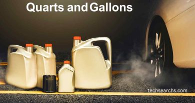 Quarts and Gallons: A Comprehensive to Liquid Measurement