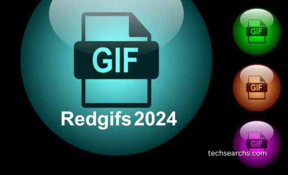 Redgifs 2024