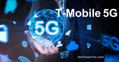 T-Mobile 5G Home Internet: Revolutionizing Connectivity at Home