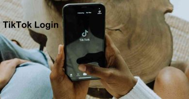 TikTok Login Guide: Step-by-Step Instructions Easy Access