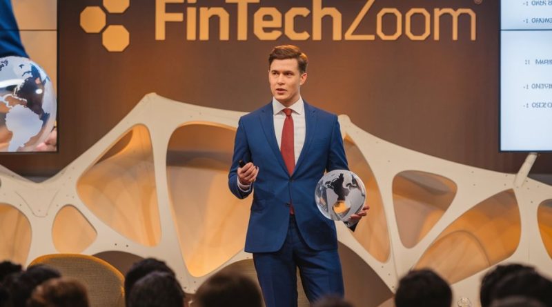 FintechZoom Riviews: Your Gateway to Financial Innovation and Insights