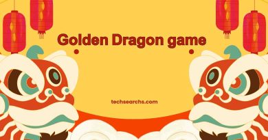 Top Tips and Tricks for Dominating Golden Dragon Mobi