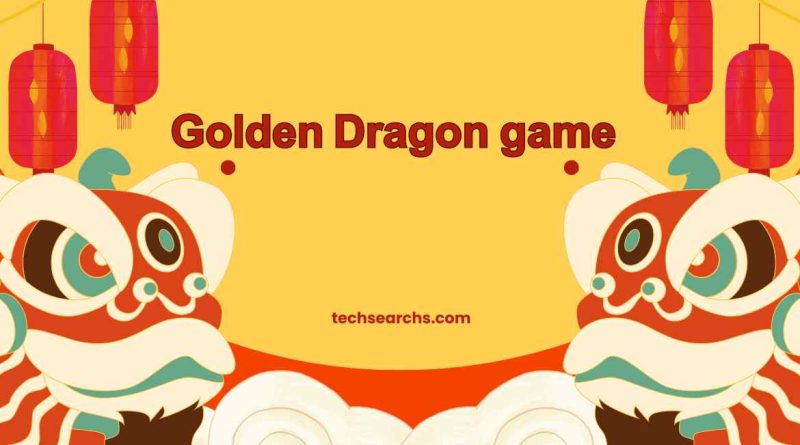 Top Tips and Tricks for Dominating Golden Dragon Mobi