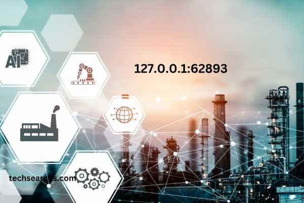 Understanding Port Numbers