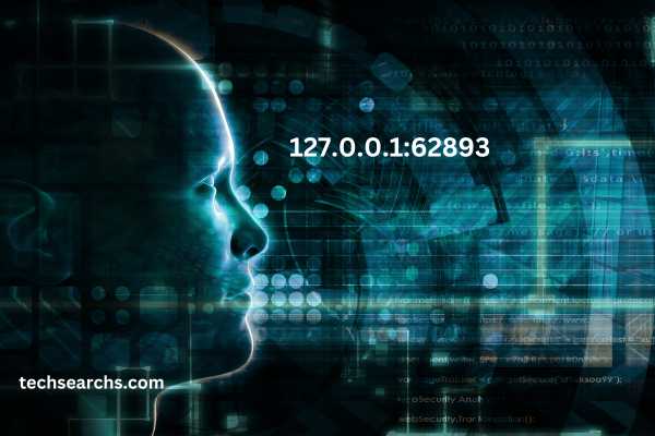 Troubleshooting Common Issues