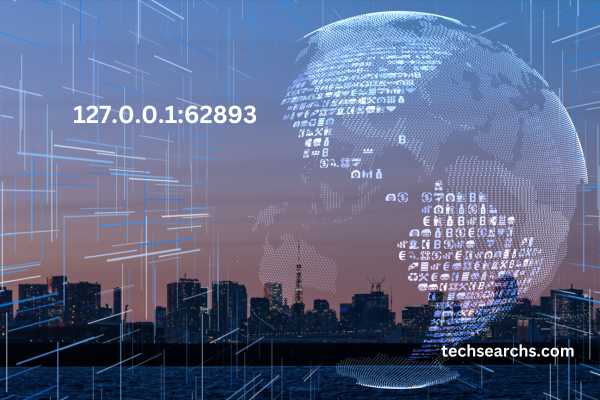 Advanced Configurations