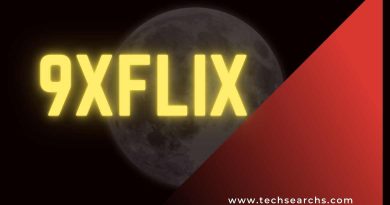 9xflix: Your Ultimate Guide to Streaming Success