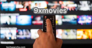 9xmovies: The Ultimate Destination for Free Streaming and Downloads