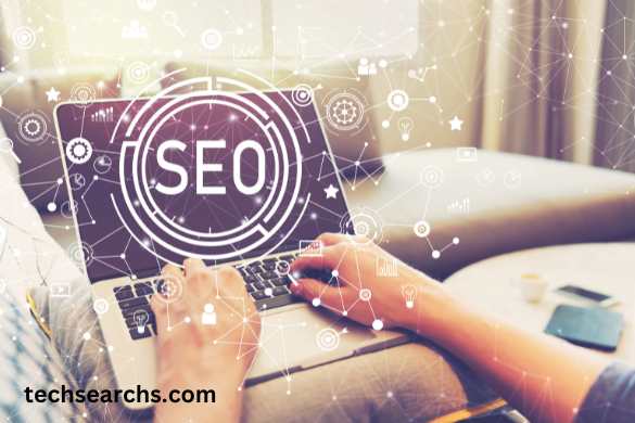 Why Choose Egochi Miami SEO Agency?