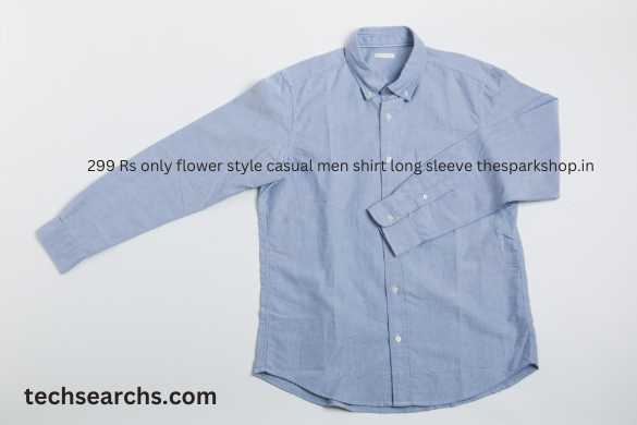 Quality Fabric for Comfort and Durability