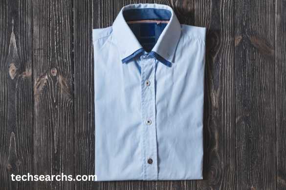 Why Choose TheSparkShop.in?