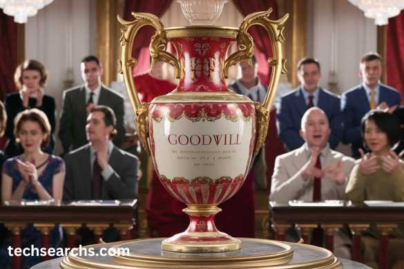 Understanding Auction Terminology