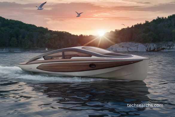 How RowNavigator.com Can Elevate Your Rowing Experience