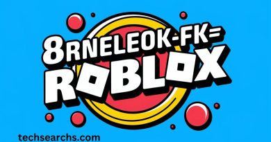 logo:8rneleok-fk= Roblox - What It Means for the Roblox Community