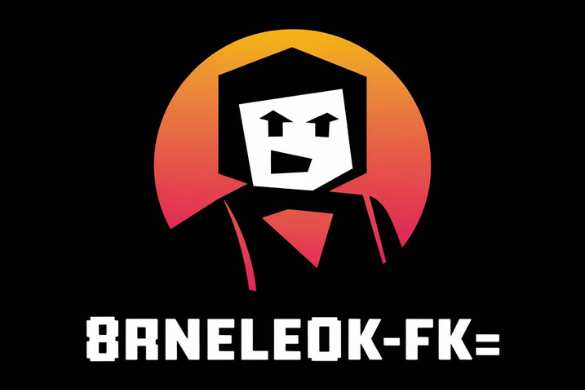 Potential Future Developments Related to "logo:8rneleok-fk= roblox"