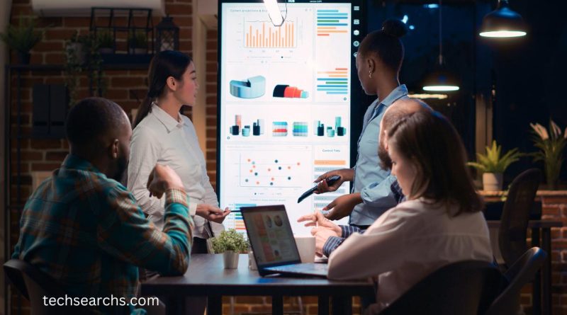 VisualFXDesigns.com: Elevating Digital Experiences with Cutting-Edge Visual Effects