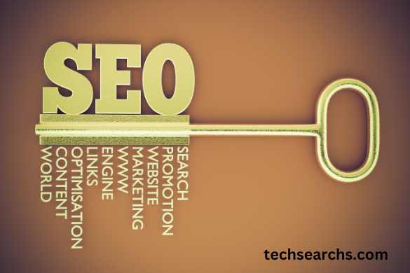 Egochi Miami SEO Agency: A Comprehensive Approach