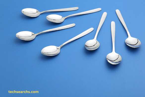 How Many Tablespoons in a Cup: A Quick Guide