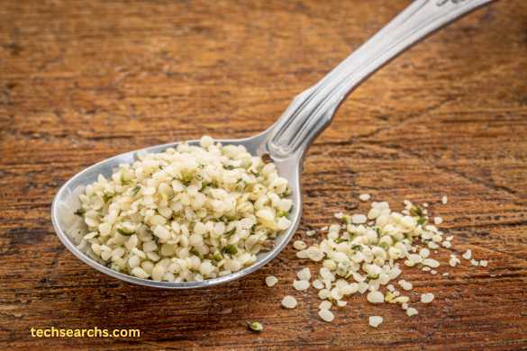 Why Accurate Measurements Matter in Cooking