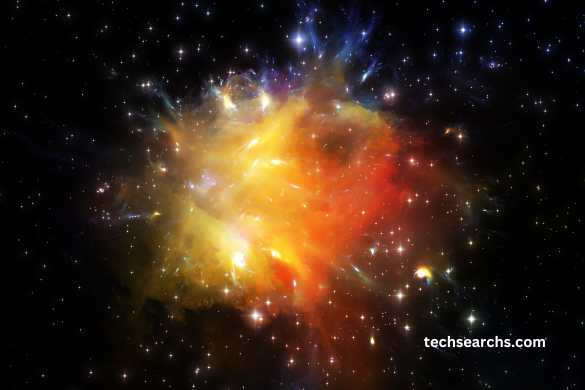 Capturing the Spirit of Cute:ardt7e-pu3w= Christmas