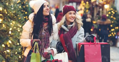 Cute:ardt7e-pu3w= Christmas: A Festive Wonderland