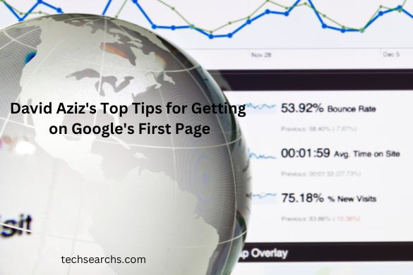 Create High-Quality, Engaging Content