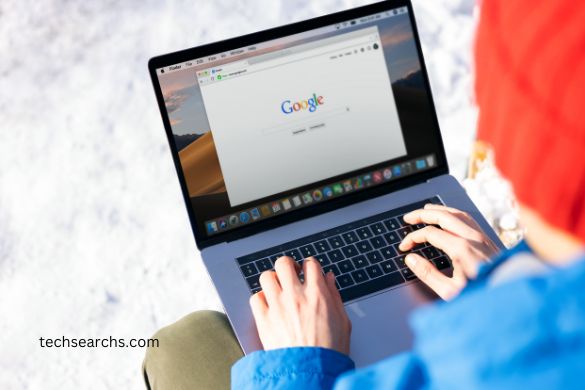 Build High-Quality Backlinks