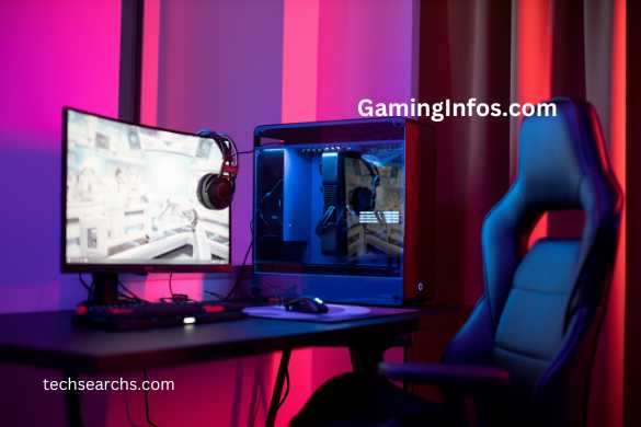 The Importance of Staying Updated in the Gaming World