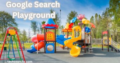 Google Search Playground: Tips for Enhanced Online Exploration