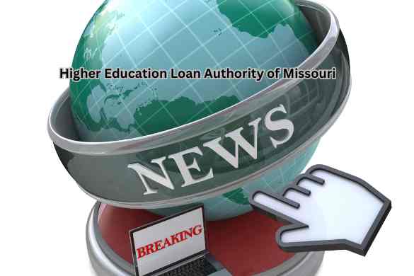 Higher Education Loan Authority of Missouri