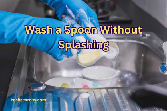 Tools and Materials Needed