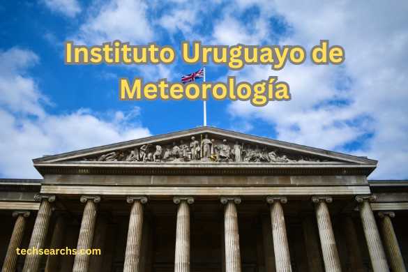 Functions and Responsibilities of INUMET