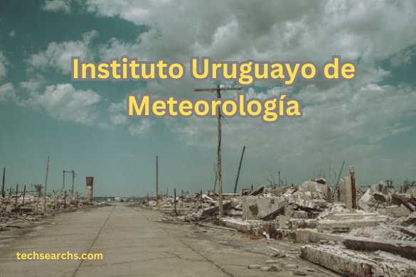 Challenges and Future Directions for INUMET