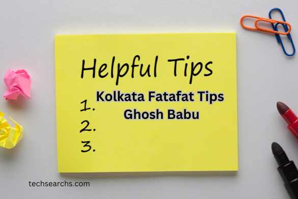 Common Mistakes to Avoid