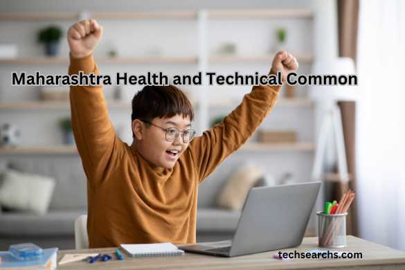 Preparation Tips for MHT CET 2024