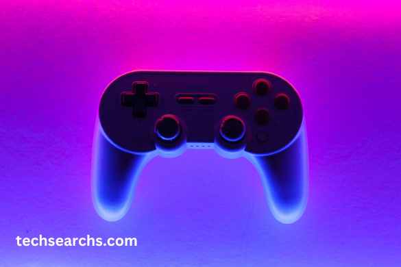 Benefits of Using MyWirelessCoupons.com for Gaming