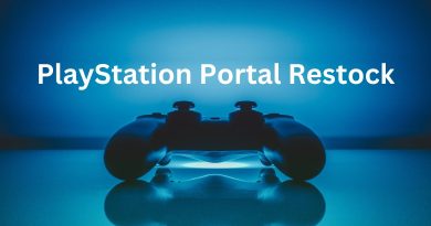 PlayStation Portal Restock: Insider Tips to Ensure You Don’t Miss Out