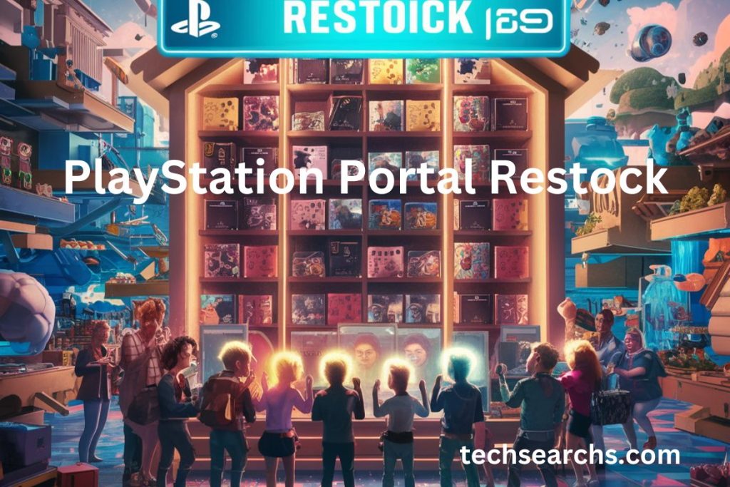 Avoiding Scams and Price Gouging