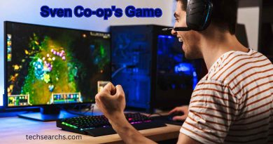 Sven Co-op's Game Symbols: A Study of Icons and Banners