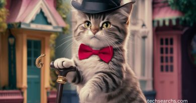 Drawing: A4z_-YMTkr8= Cat: Techniques and Tips for Success