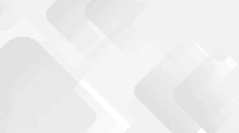 wallpaper:a7cypgzkm5q= white: Perfect for Any Room in Your Home