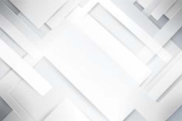 Maintaining Your A7CYPGZKM5Q= White Wallpaper