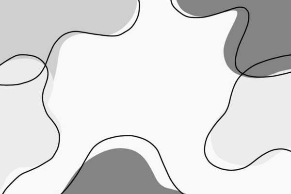 Decorating Tips for A7CYPGZKM5Q= White Wallpaper